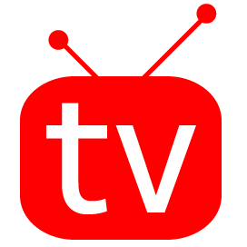 tvhub.in-logo