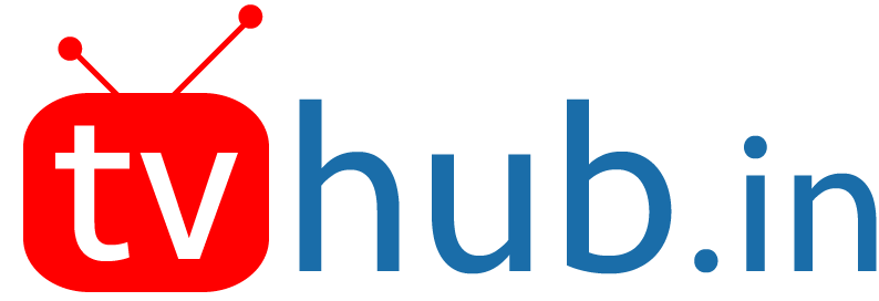 tvHub.in